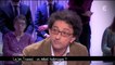 Isaac Getz : "En France, seuls 9% des salariés sont contents d'aller travailler" - Ce soir (ou jamais !) - 04/03/16