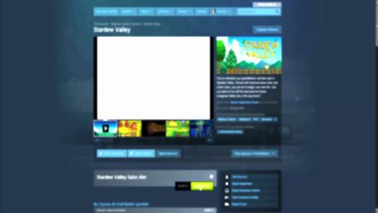 |YAKINDA| YENI SERI MI GELIYOR ?