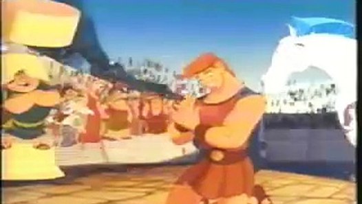Opening To 101 Dalmatians:(Live-Action) 1997 VHS - video dailymotion