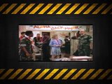 Major Dad S 1 E 5 Wounded Flyboy And The Nurse Who Gives Him Reason To Live