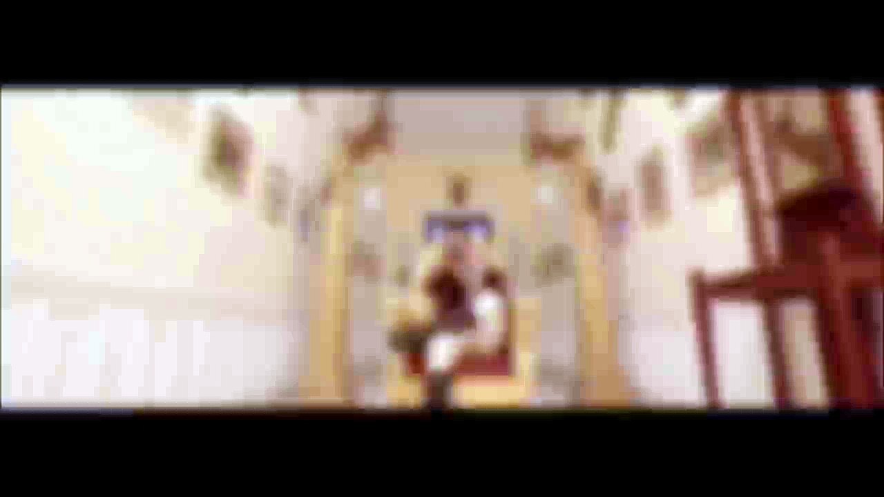 amrit mann