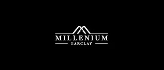 Niska - J'suis dans l'truc (Prod.Seezy)