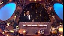 Larkiyan  nakhray karti hen yeh larky !!! kapil sharma with Deepika Padukone and others