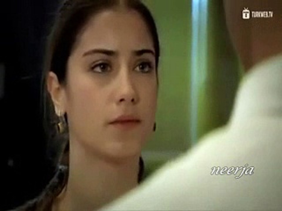 Broken Vow-