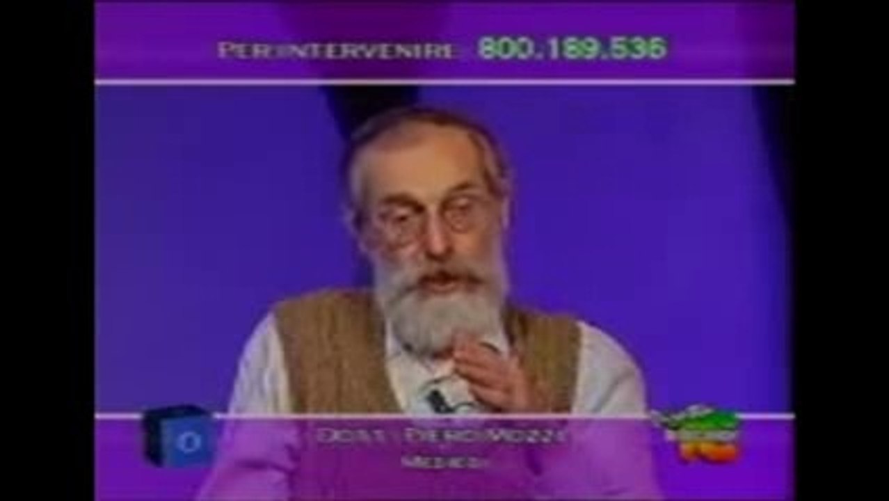 Dott Piero Mozzi - Patologie apparato digerente.