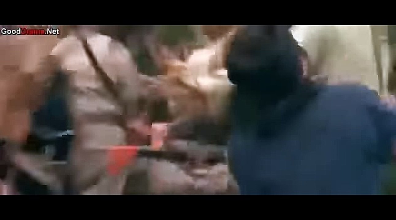 바카라동호회☞、、、WKW22。COM、、、♠바카라추천사이트☜로얄드림카지노싸이트