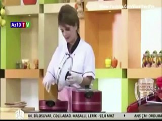 Maral qavliyim heliyim gulmeli Sebuhi Prikol Canli Yayimda ))) 2015