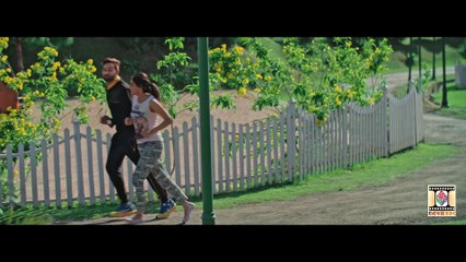 MERI UMAR - OFFICIAL VIDEO - SUNNY RAJ & DJ VIX