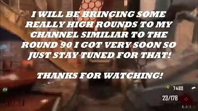 NEW Die Rise Easter Egg - Morse Code SOLVED - SECRET Japanese Book + NEXT Map Is Japan!!