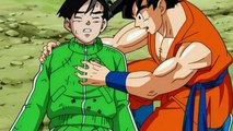 Dragon Ball Super Episode 23 Review and Ep 24 Predictions: The Return of Goku!
