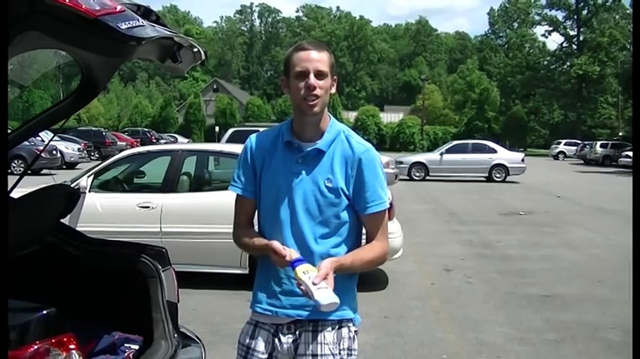 Compilation of EPIC FUNNY PRANKS