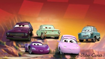 The Balloons Song/Counting Game - Baby Songs/ Nursery Rhymes/Kids Songs/Educational Animat