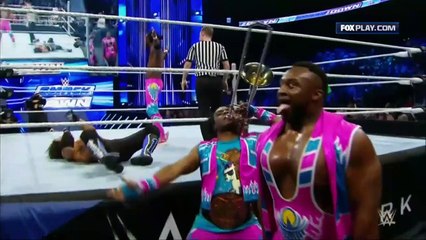 SD 4MAR 2 ESP LAT HD