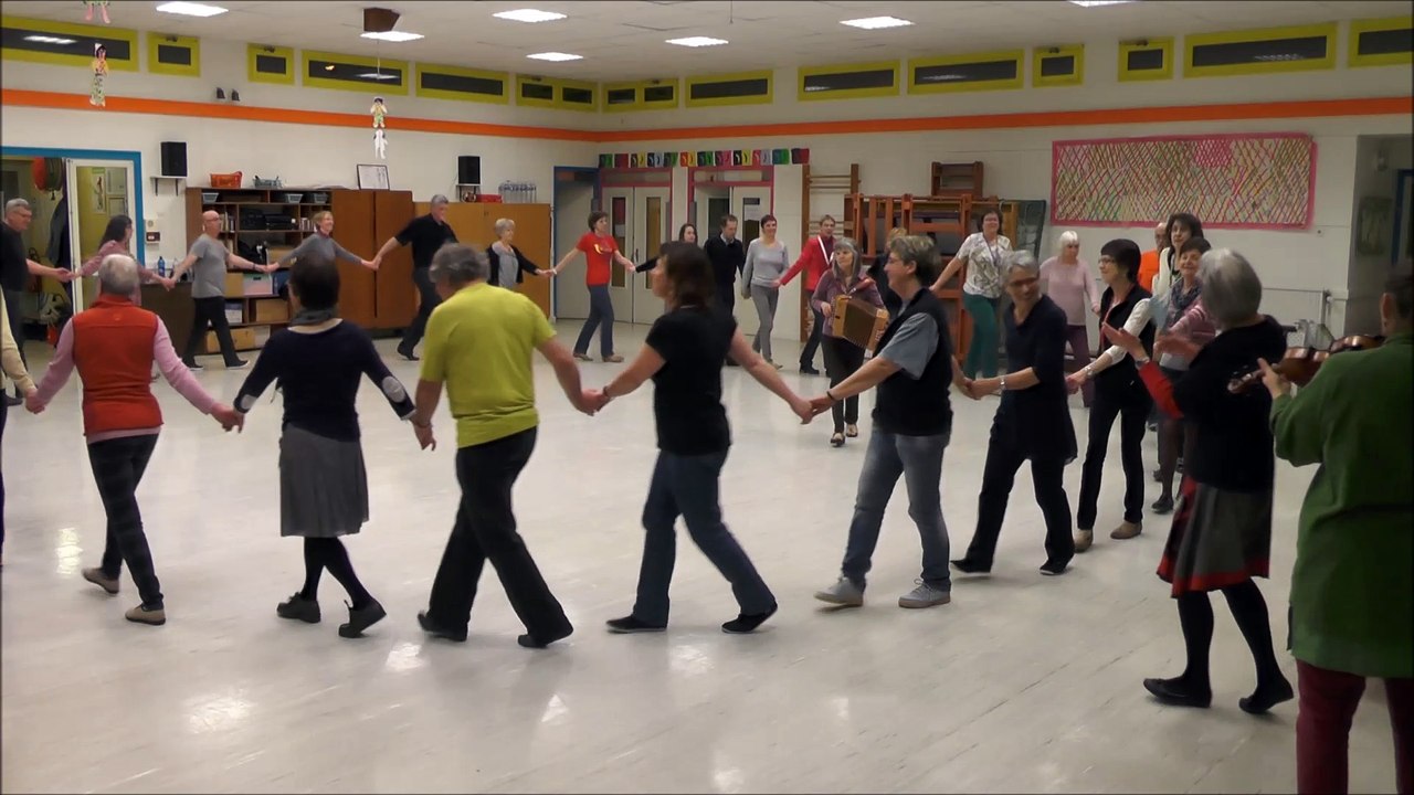 folkpourtous708 polka de paimpol du 04/03/16