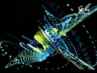 G4's Portal Season 2 Episode 12 - The Patient