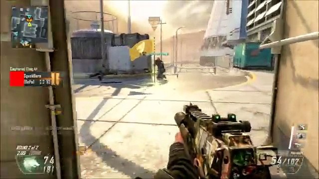 Call Of Duty Modern Warfare 4 MICRO TRANSACTIONS - MW4 COD POINTS TALK (COD MW4 NEWS + INFORMATION)