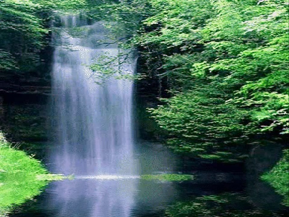 Wow Very nice Enjoy All