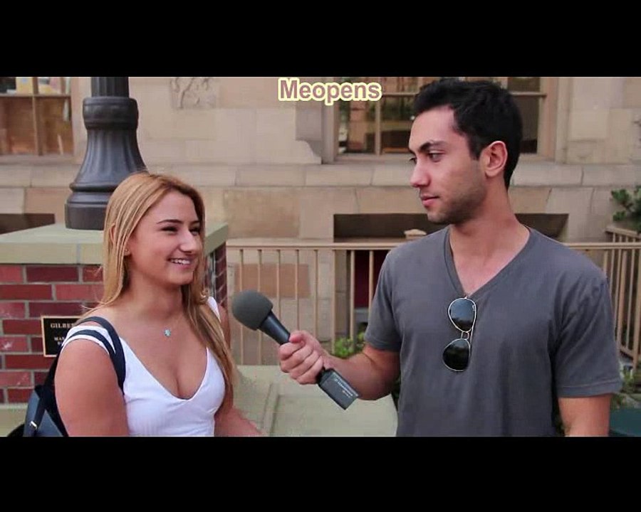 Fun of Beautiful Girls   College Girls Making Fun of My Hickies   Fun of girls   college funny girls