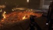 Black Ops 2 Zombies MAXIS S HIDDEN SECRET - MOON ROCKETS HIT TOWN - Rockets LOCATED - Easter Egg