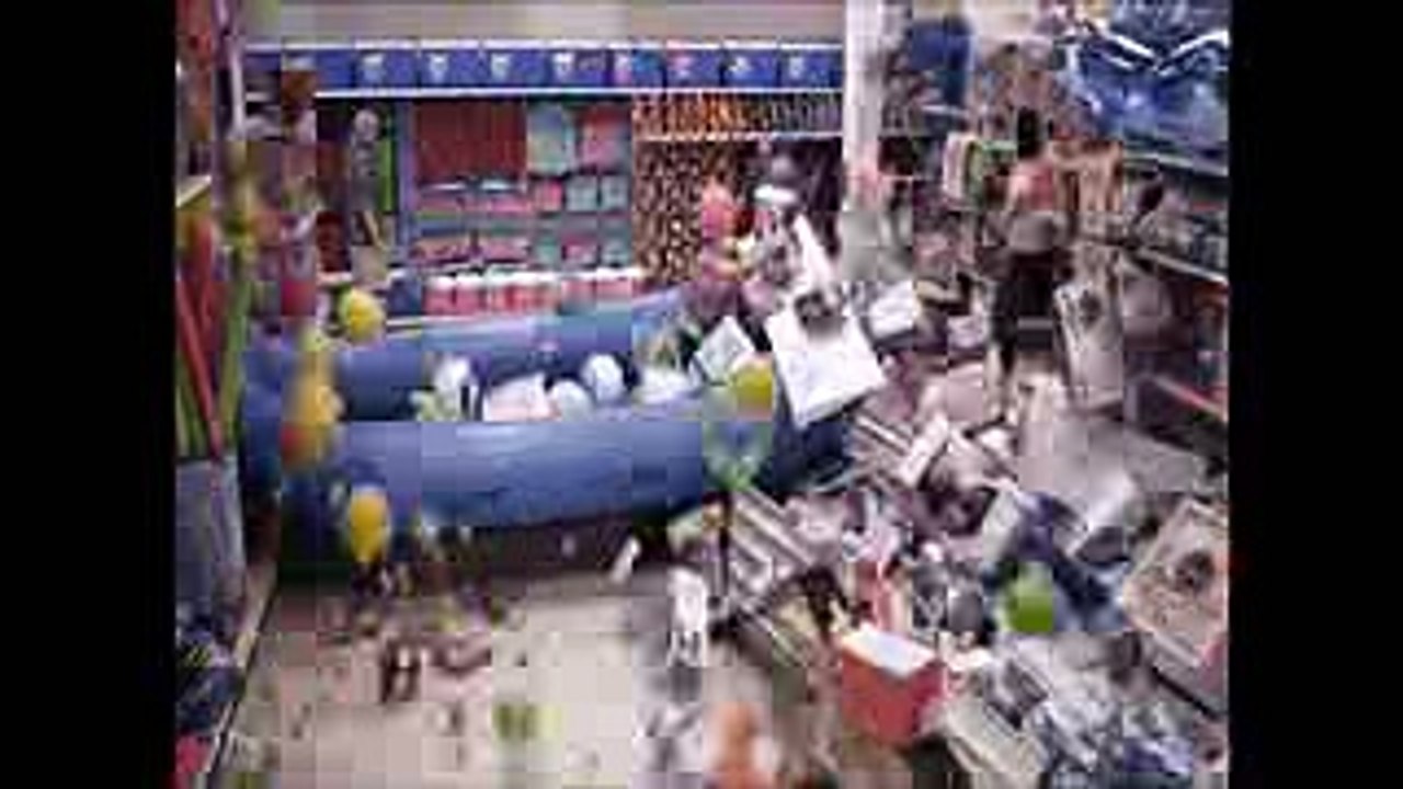 BEST Funny VIDEO Clips 2016 ;-) Try not to Laugh - Funny Fails Stupid People