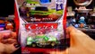 DISNEY PIXAR CARS 2 MOVIE CHICK HICKS - Disney Cars Diecast Piston Cup Lightning Mcqueen Rival!