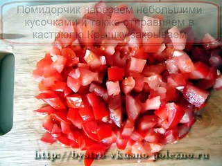 Щи зеленые с грибами