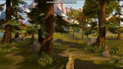 Opening to Fred: The Movie 2010 DVD