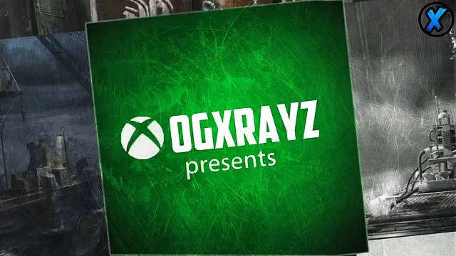 Black Ops 2 Zombies MOB OF THE DEAD SAMANTHA Gains CONTROL Of Zombies - NEW EASTER EGG GAMEPLAY