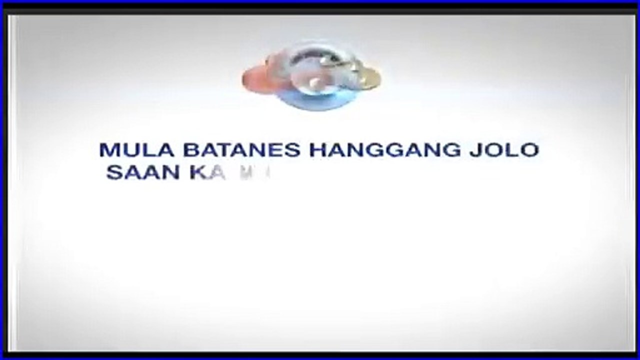 Eat Bulaga March 5 2016 P11