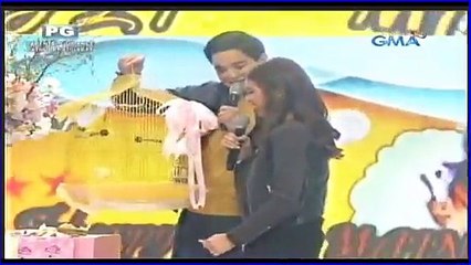Eat Bulaga March 5 2016 P12