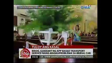 24 Oras Weekend March 5 2016 Part 4 - pinoytvnetwork.net