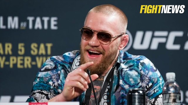 Боец UFC озвучил героя игры Mafia 3, Бен Ротвелл бросил вызов Фабрисио Вердуму