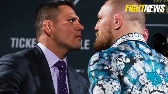 Bellator интересует Федор Емельяненко, Александр Густафссон потерял мотивацию