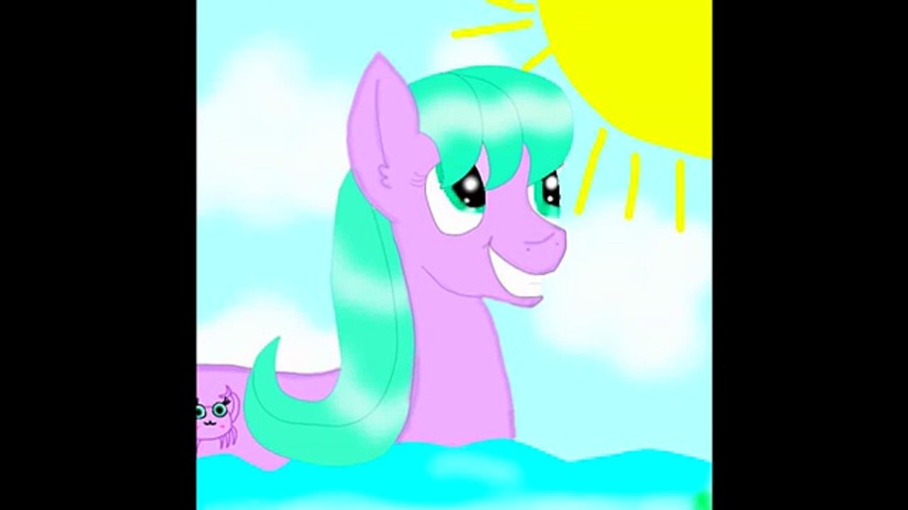 ---Для Крабик TV игрушки для девчонок ---Фан-video---