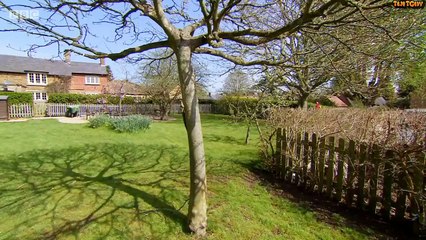 Escape to the Country Rutland [Series 12: 08]