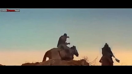 로얄카지노사이트☜、、、WKW22。COM、、、←아이비씨벳 주소♬우리카지노