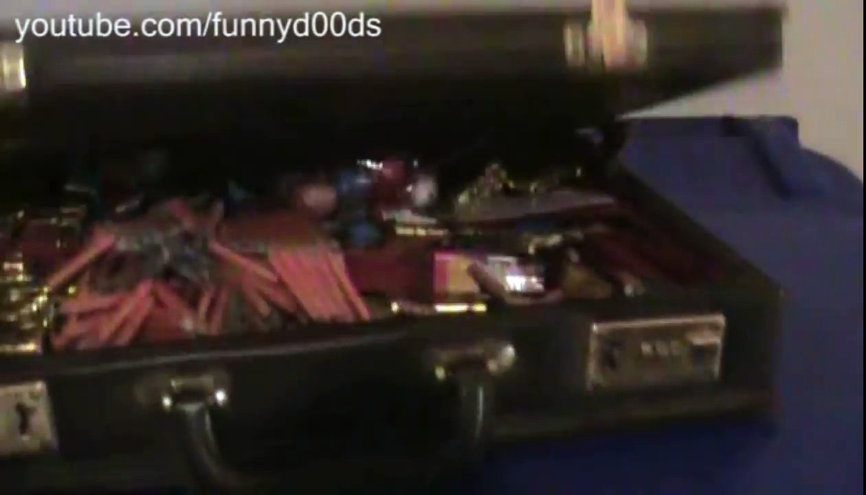 Firecracker Prank  Funny Firecracker Wakeup Prank