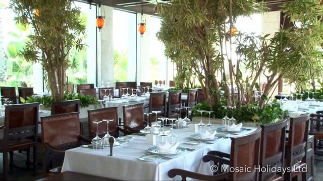 Gloria Serenity Hotel Resort Antalya, Turkey Holiday