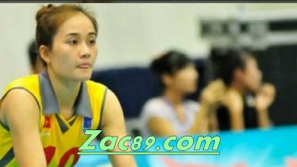 네임드사다리 ⊆∧⊇ＣＶＣ7９．ＣＯＭ ⊆∧⊇토토추천 스마트폰스포츠게임