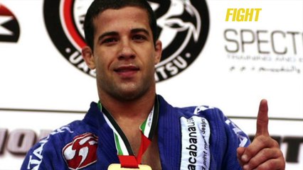 Боец UFC провалил допинг-тест, российский боец подписан в Bellator, Минаковым интересуются в UFC