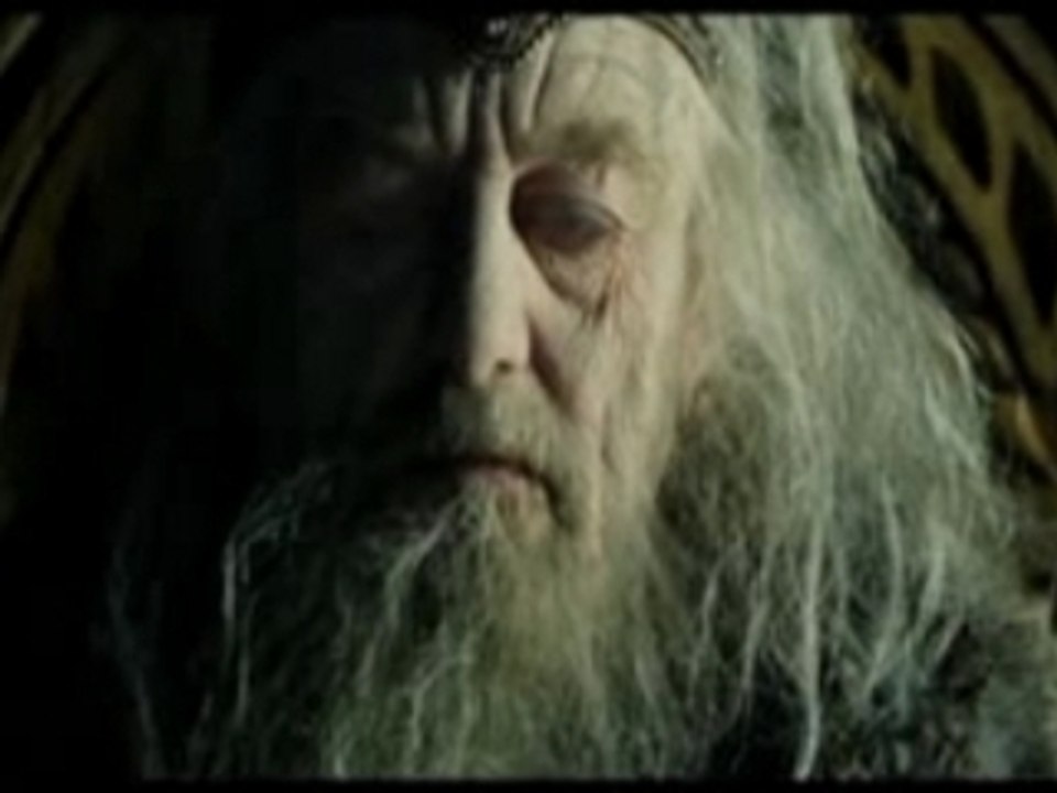 parodie conte de pets