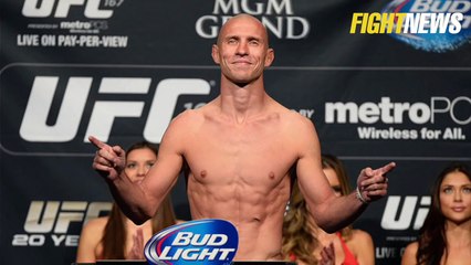 Боец ММА пострадал во время ограбления, Конор МакГрегор андердог, Баффер устроил распродажу