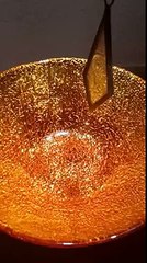 IKEA DIY RINDER HACK