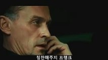 바카라카지노【 KOP77。COM 】양방배팅계산기