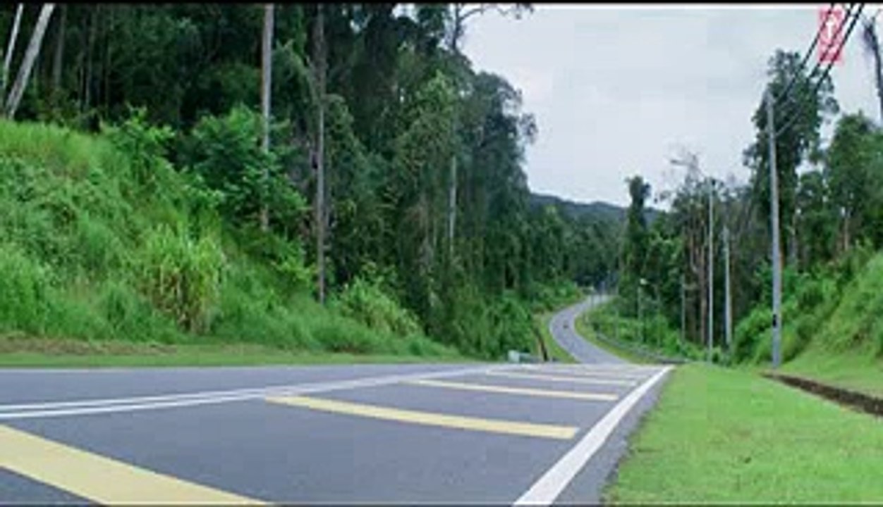 'tu hai k nahi' Full Video Song Roy Movie 'Ranbir Kapoor' - Video Dailymotion