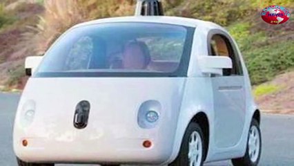 Google's Self-Driving Car Team Beefs Up Auto Experience