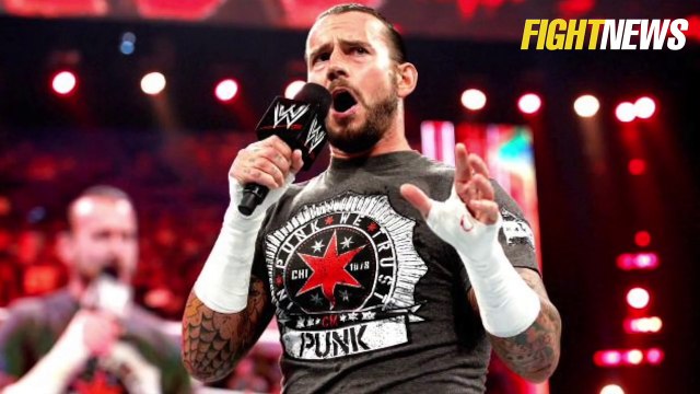 Бывший боец UFC получил год тюрьмы, Абдул-Керим Эдилов не принимал допинг, новые правила в ACB