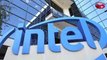 Intel to Make 'Significant Portion' of the iPhone 7's LTE Modems- Report