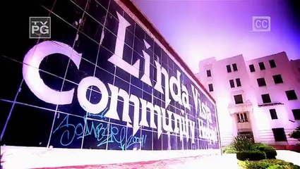 Paranormal Challenge S01E10 Linda Vista Hospital