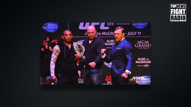 Вердум три раза затейкдаунил Веласкеза